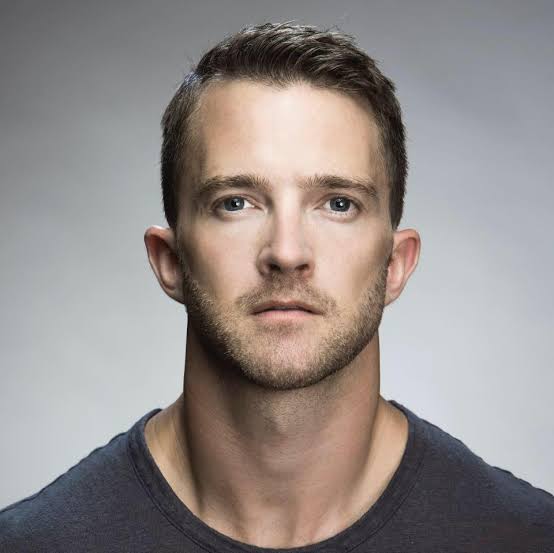 Tim Draxl Biography: Age, Height, Net Worth, Parents, Movies & TV Shows, Siblings