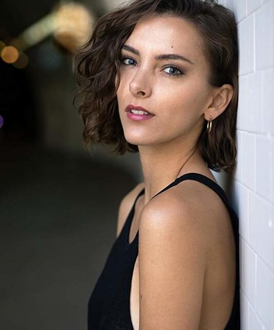 Riley Dandy Biography: Husband, Age, Height, Net Worth, Movies & TV Shows, Parents