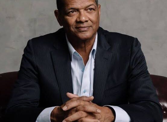 Marques Johnson Biography: Wife, Age, Kids, Height, Net Worth, Parents, Stats, Movies