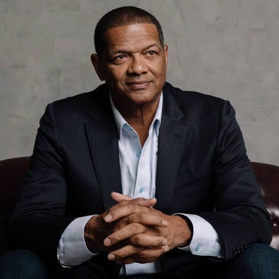 Marques Johnson Biography: Wife, Age, Kids, Height, Net Worth, Parents, Stats, Movies