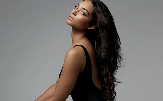 Jessica Jarrell Biography: Parents, Age, Boyfriend, Height, Net Worth, Songs, Albums,  TikTok, YouTube