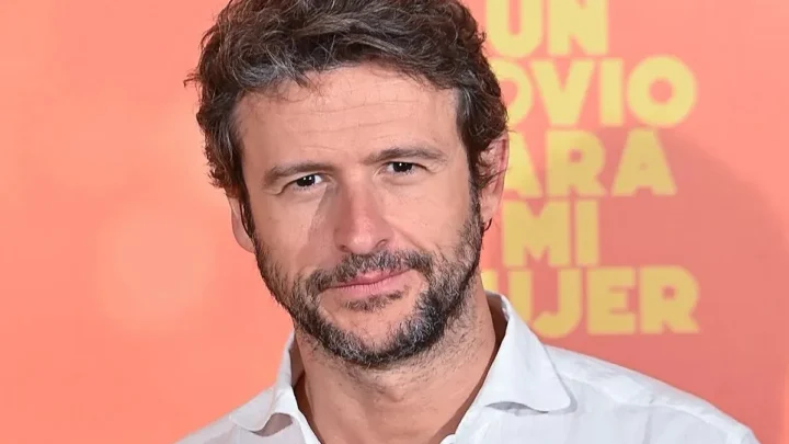 Diego Martín Biography: Wife, Age, Kids, Height, Net Worth, Movies & TV Shows, Siblings