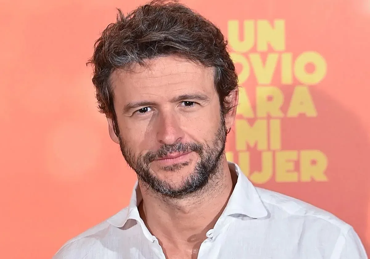 Diego Martín