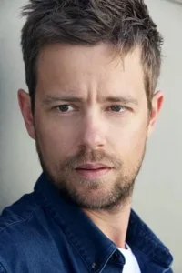 Matt Doran - Biography