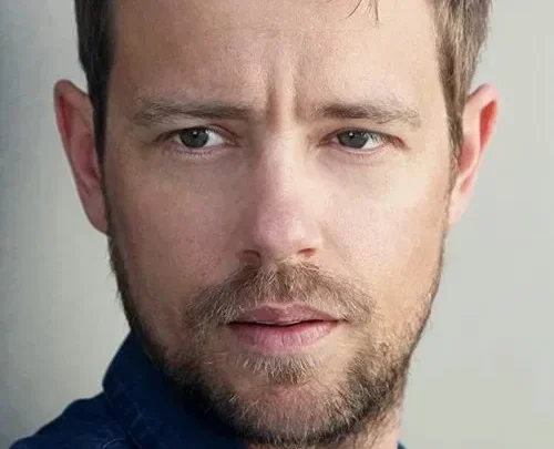 Matt Doran Biography: Wife, Age, Kids, Height, Net Worth, Movies & TV Shows, Siblings
