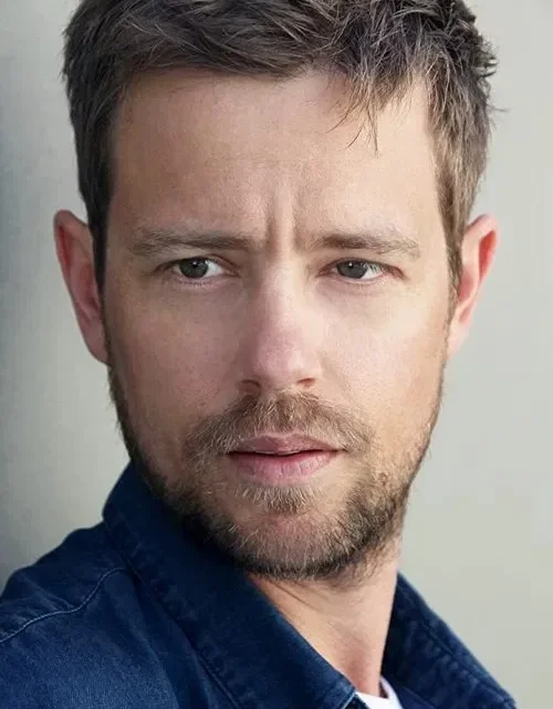 Matt Doran Biography: Wife, Age, Kids, Height, Net Worth, Movies & TV Shows, Siblings