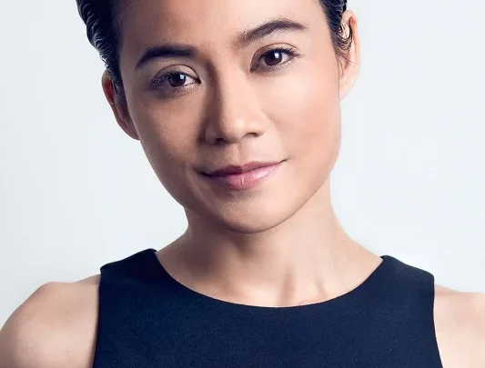 Yeo Yann Yann Biography: Husband, Age, Kids, Height, Net Worth, Parents, Movies