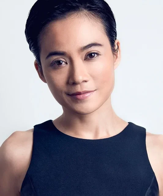 Yeo Yann Yann Biography: Husband, Age, Kids, Height, Net Worth, Parents, Movies
