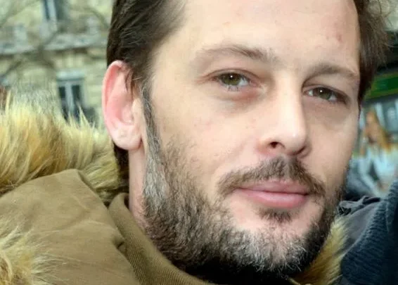 Nicolas Duvauchelle Biography: Wife, Age, Kids, Height, Net Worth, Movies, Partners