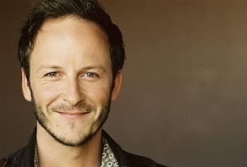 Christopher Redman Biography: Net Worth, Age, Wife, Kids, Parents, Height, Movies, TV Shows, Instagram