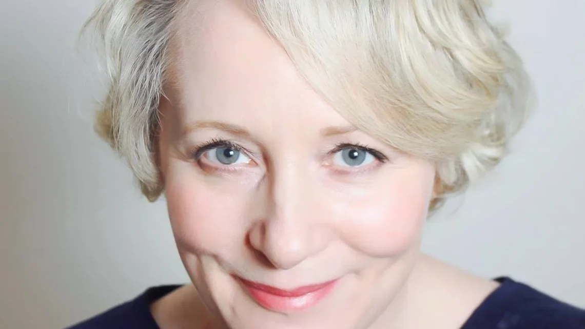 Michelle Holmes Biography: Awards, Instagram, Husband, Height, Net Worth, Age, Movies, TV Shows, Personal Life