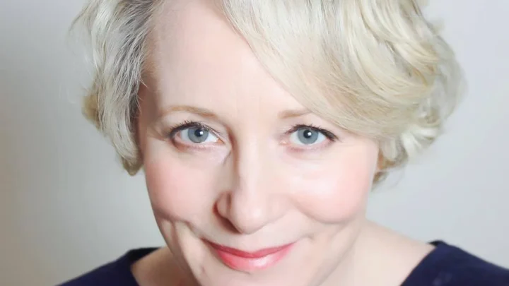 Michelle Holmes Biography: Awards, Instagram, Husband, Height, Net Worth, Age, Movies, TV Shows, Personal Life