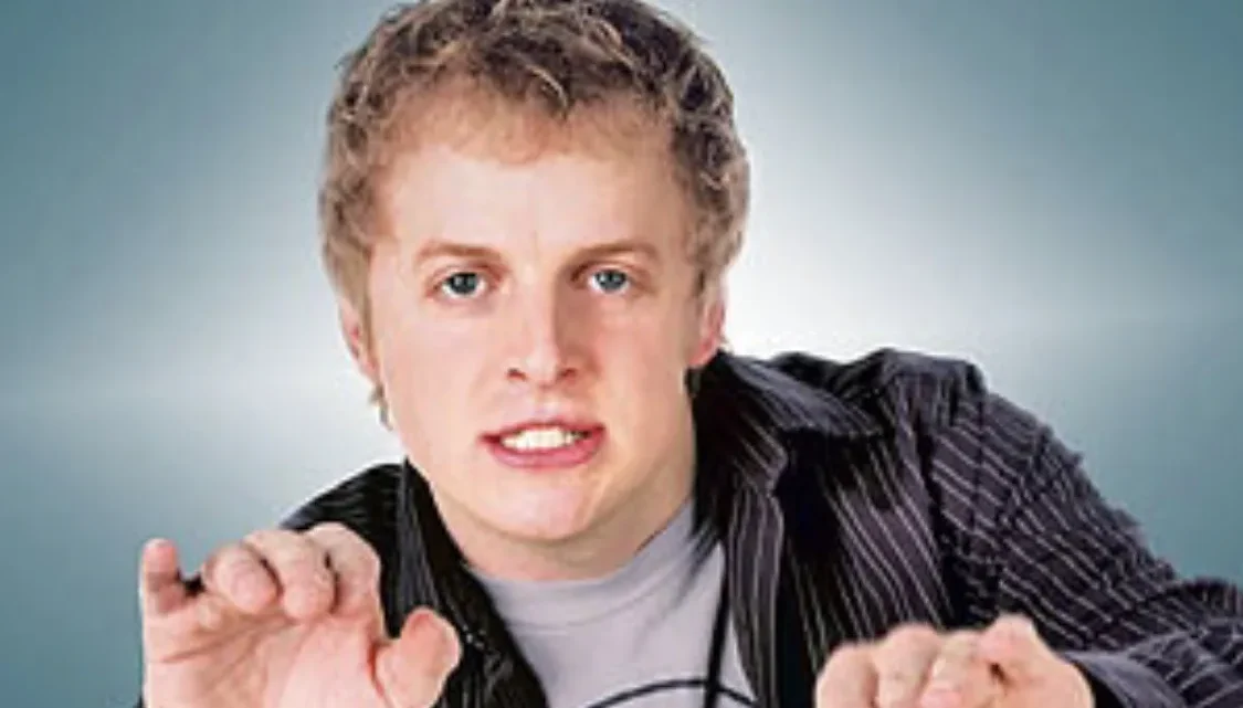 Skyler Stone Biography: Movies, TV Shows, Age, Net Worth, Wife, Kids, Height, Instagram, Awards
