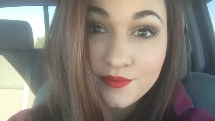 Stella May Biography: Age, Boyfriend, Net Worth, Parents, Height, Movies & TV Shows, Stage Name
