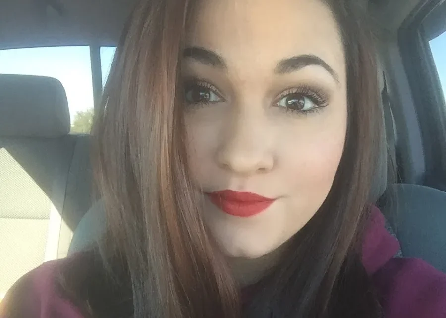 Stella May Biography: Age, Boyfriend, Net Worth, Parents, Height, Movies & TV Shows, Stage Name