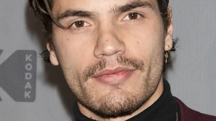 Hugo Diego Garcia Biography: Age, Parents, Net Worth, Height, Movies & TV Shows, Nationality