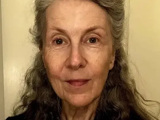 Debra Lawrance Biography: Age, Husband, Kids, Height, Net Worth, Movies, TV Shows, Facebook, Awards