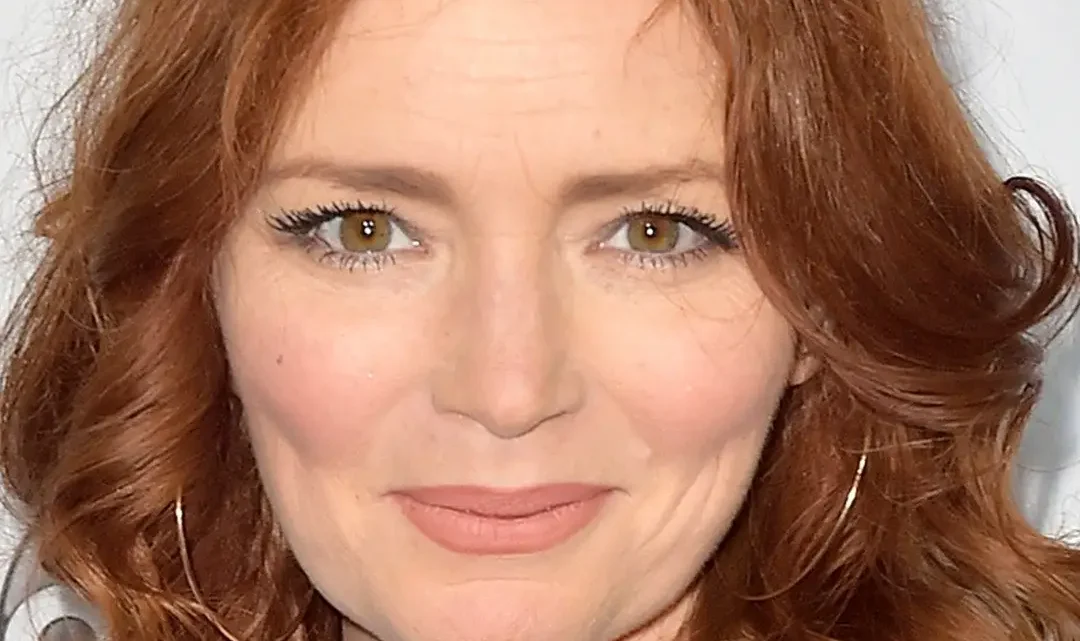 Brigid Brannagh Biography: Husband, Age, Parents, Net Worth, Height, Movies & TV Shows, Siblings