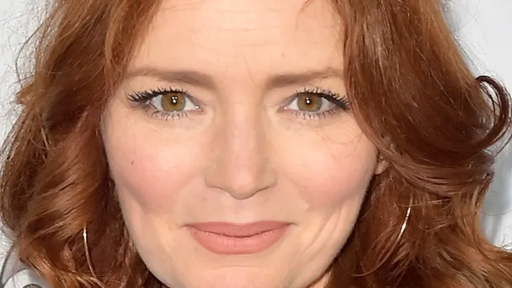 Brigid Brannagh Biography: Husband, Age, Parents, Net Worth, Height, Movies & TV Shows, Siblings