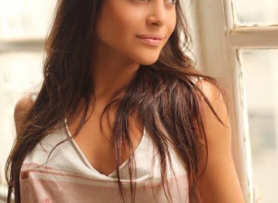 Natália Rosa Biography: Age, Partner, Height, Net Worth, Movies, TV Shows, Instagram