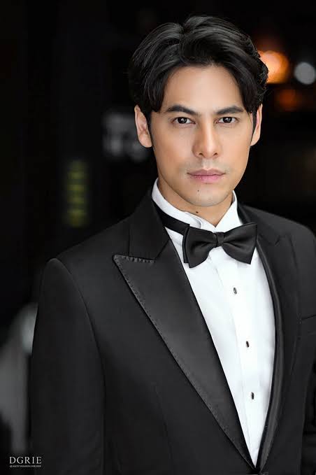 Siwat Chotchaicharin