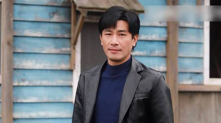 Jun Fu Biography: Parents, Height, Net Worth, Awards, Movies, TV Shows, Death, Age, Wife, Facebook