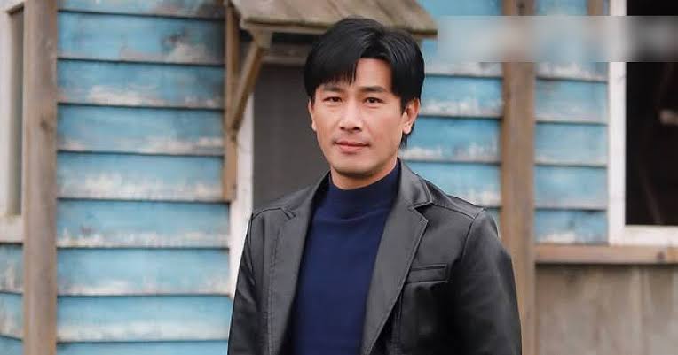 Jun Fu Biography: Parents, Height, Net Worth, Awards, Movies, TV Shows, Death, Age, Wife, Facebook