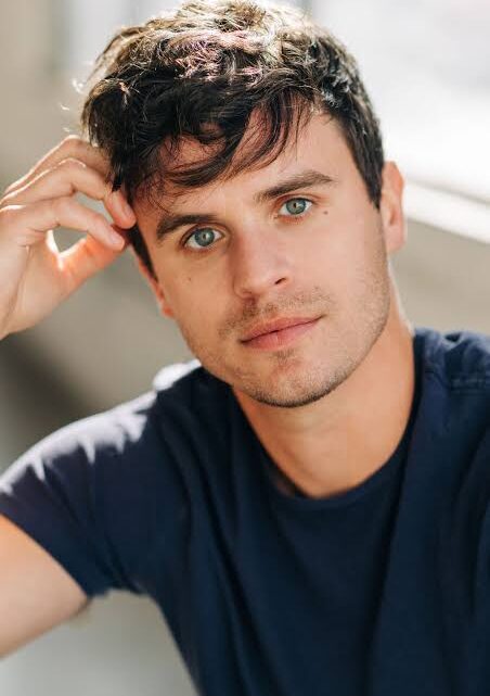Garrett Coffey Biography: Movies, TV Shows, Net Worth, Age, Girlfriend, Height, Awards, Instagram
