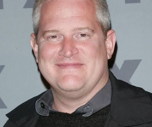 Adam Reed Biography: Age, Height, Net Worth, Wife, Ethnicity, Movies, Religion, Awards