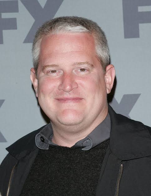 Adam Reed Biography: Age, Height, Net Worth, Wife, Ethnicity, Movies, Religion, Awards