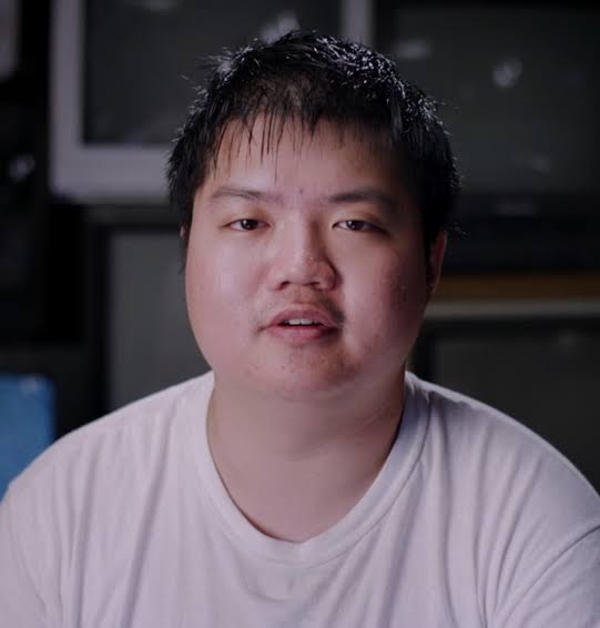 Arthur Chu - Biography