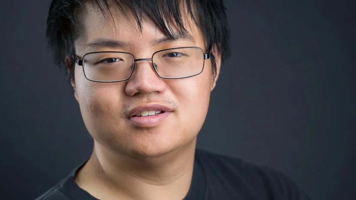Arthur Chu Biography: Wife, Ethnicity, Religion, Age, Movies, Awards, Net Worth, Height