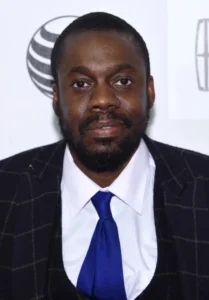 Doug E. Doug