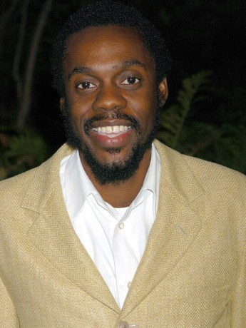 Doug E. Doug - Biography