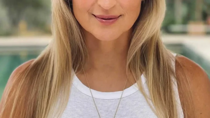 Gabrielle Reece Biography: YouTube, Height, Net Worth, Husband, Ethnicity, Religion, Podcast, Awards, Age