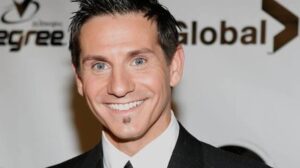 Rick Campanelli