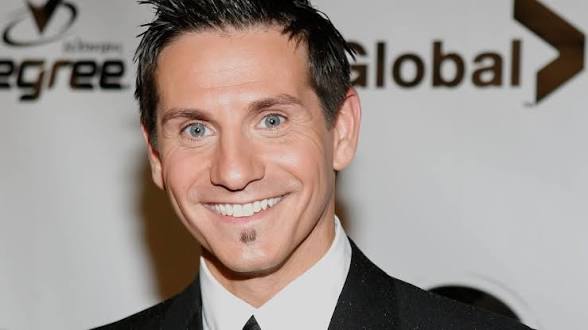 Rick Campanelli Biography: Religion, TV Shows, Awards, Age, Height, Net Worth, Wife, Ethnicity