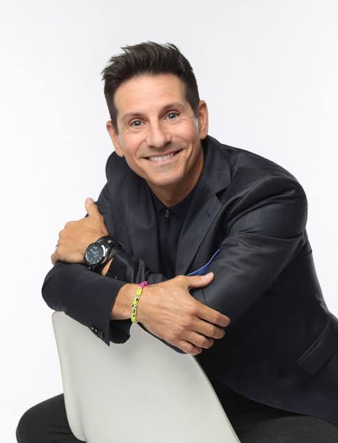 Rick Campanelli - Biography