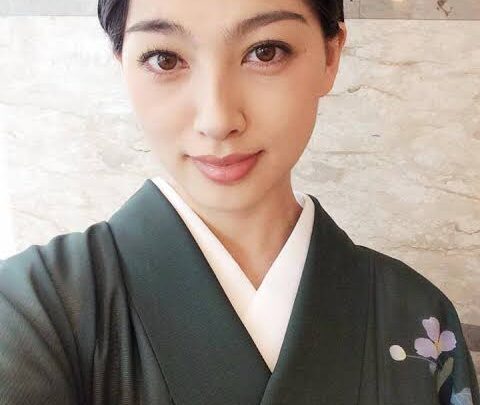 Miyavi Matsunoi Biography: Awards, Boyfriend, Height, Age,  Net Worth, Movies, TV Shows, Personal Life, Instagram