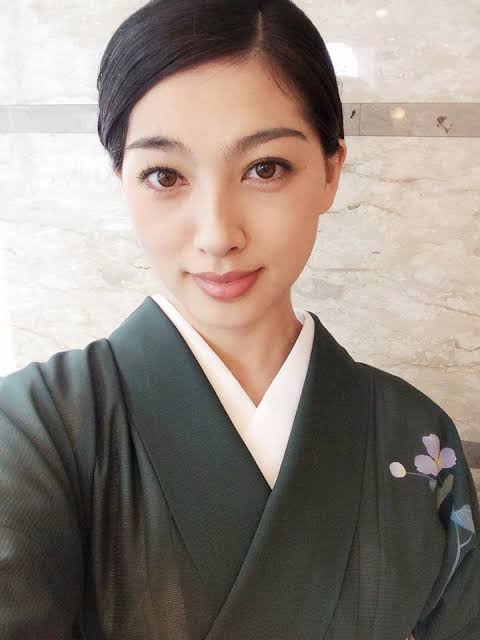 Miyavi Matsunoi Biography: Awards, Boyfriend, Height, Age,  Net Worth, Movies, TV Shows, Personal Life, Instagram