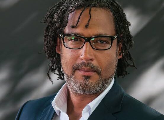 David Olusoga Biography: Age, Height, Net Worth, Books, Awards, Wife, Ethnicity, Parents, Religion, Movies