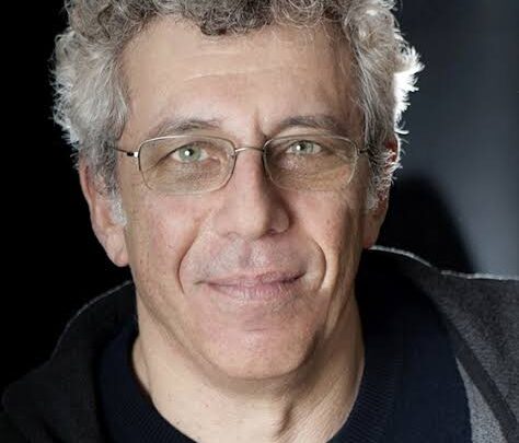 Eric Bogosian Biography: Ethnicity, Age, Height, Movies, Awards, Net Worth, Wife, Religion, YouTube