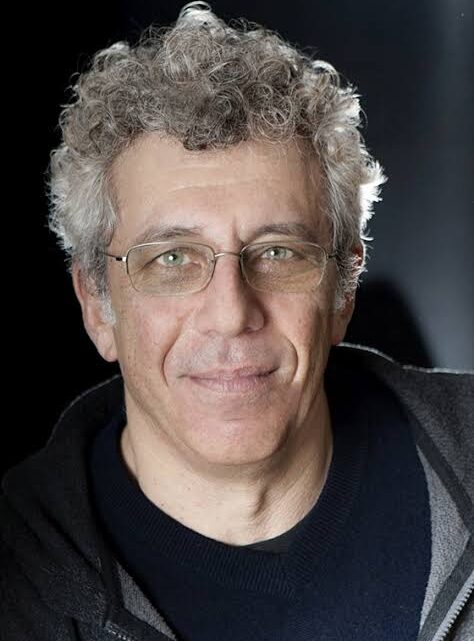 Eric Bogosian Biography: Ethnicity, Age, Height, Movies, Awards, Net Worth, Wife, Religion, YouTube