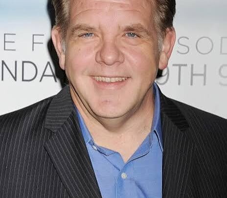 Brian Howe Biography: Wife, Ethnicity, Religion, Children, Height, Net Worth, Movies, Age, Parents