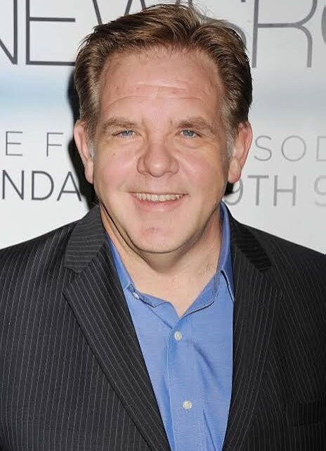Brian Howe Biography: Wife, Ethnicity, Religion, Children, Height, Net Worth, Movies, Age, Parents