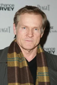 William Sadler - Biography