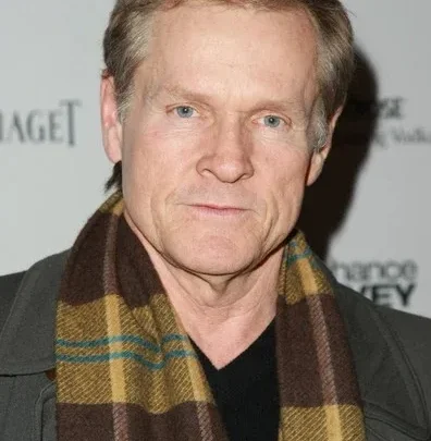 William Sadler Biography: Height, Net Worth, Wife, Religion, Movies, Awards, Ethnicity, Age