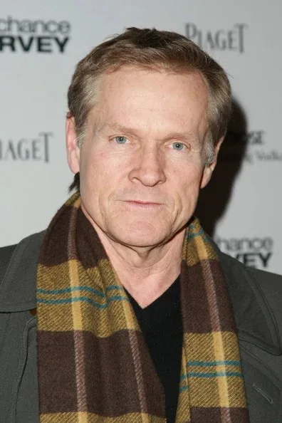 William Sadler Biography: Height, Net Worth, Wife, Religion, Movies, Awards, Ethnicity, Age