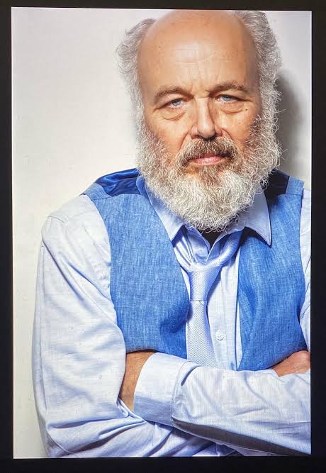Clint Howard - Biography