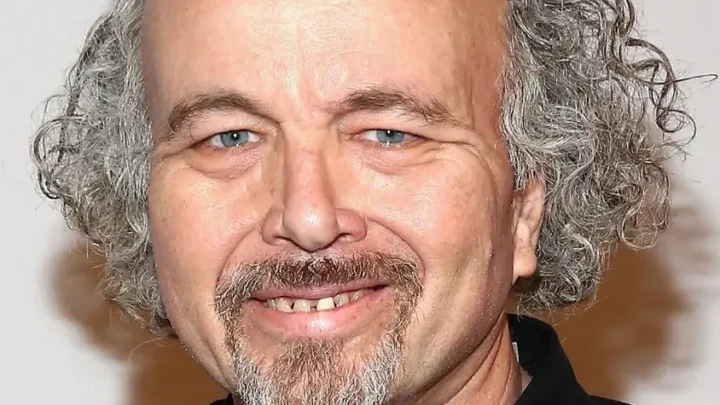 Clint Howard Biography: Age, Net Worth, Religion, Wife, Height, Movies, Awards, Ethnicity, Children